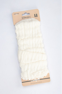 Гетри жіночі